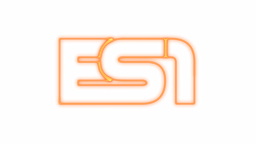 ES1 : La chaîne E-Sport