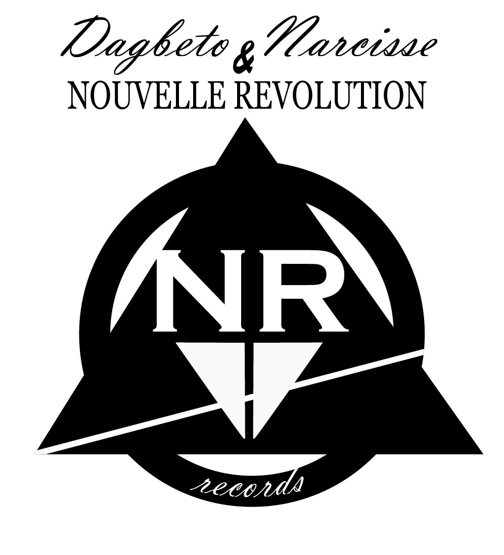 Nouvelle Revolution