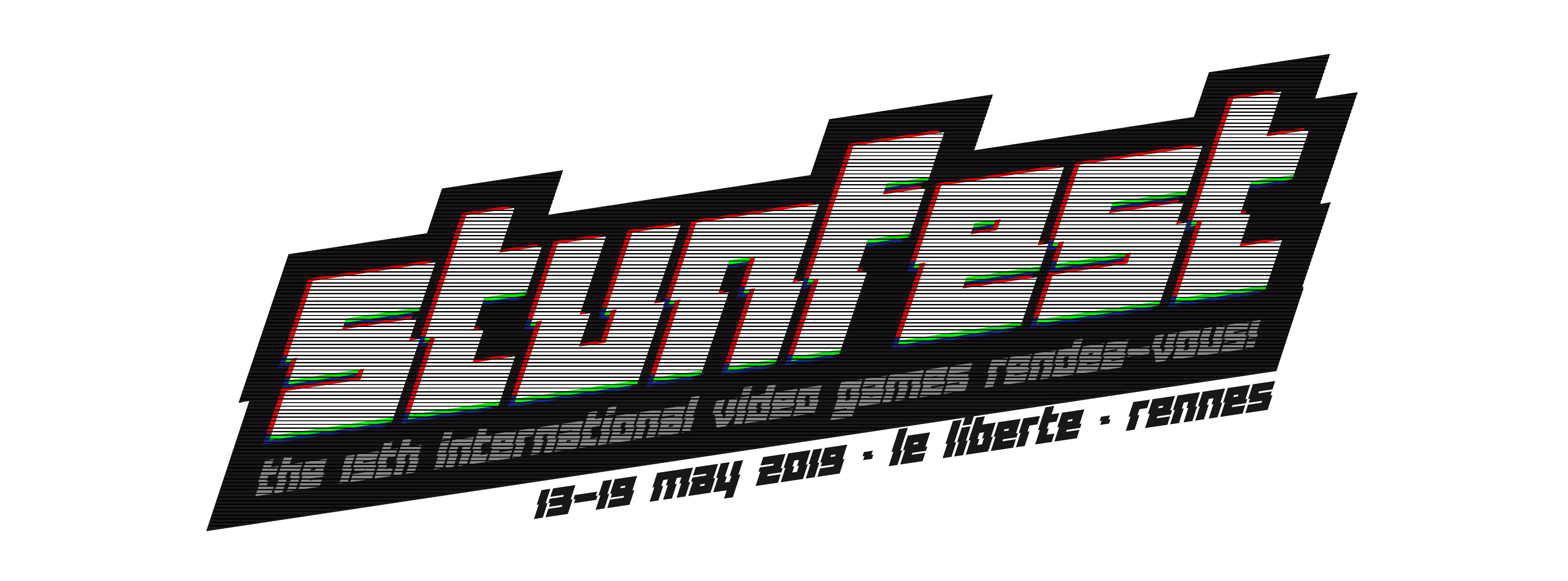 Stunfest