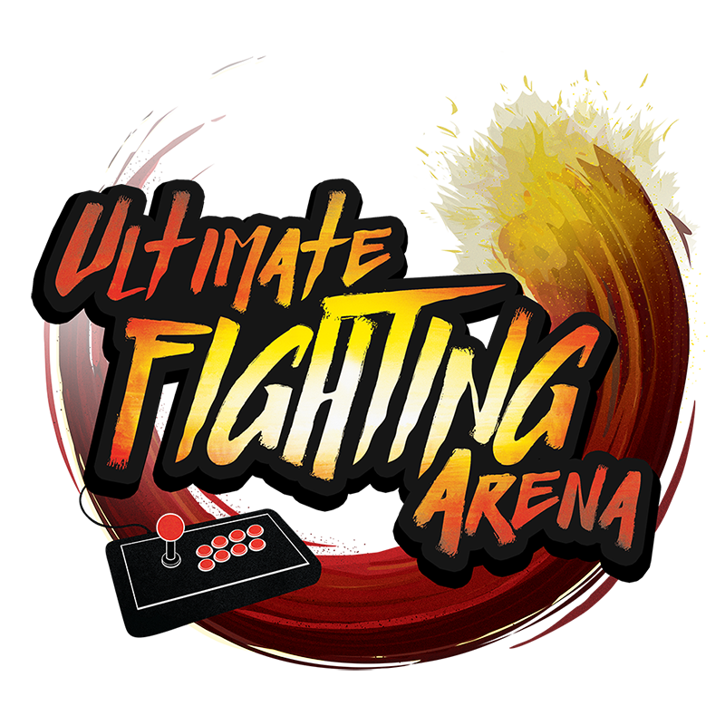 Ultimate Fighting Arena