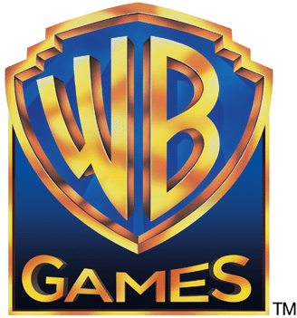 Warner Bros Games