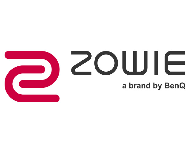 Zowie