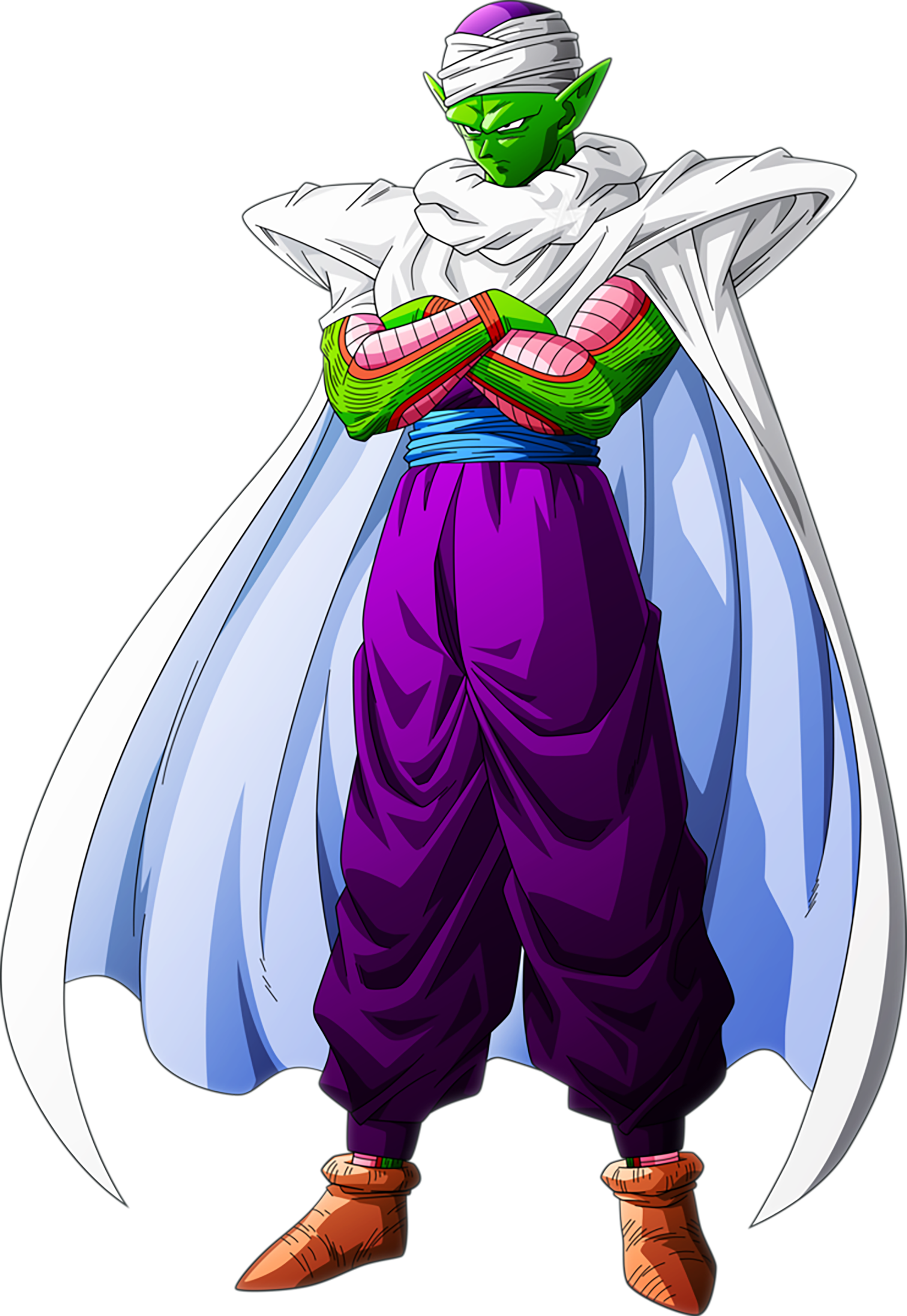 Piccolo